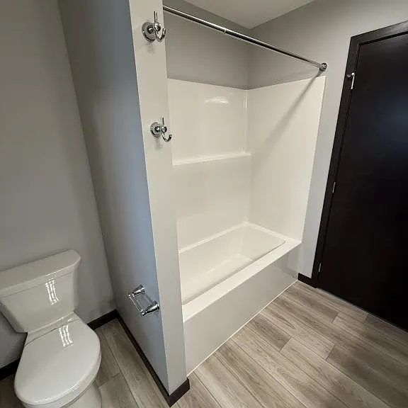 1615 Ohana Ave #3 — Photo 15