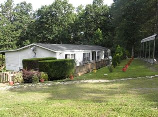 130 Fine Dr, Murphy, NC 28906