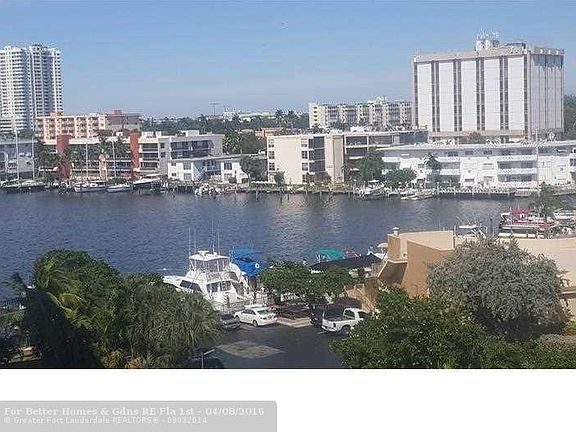 4th image of 111 Golden Isles Dr APT E10