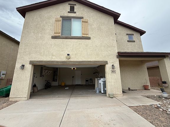 3rd image of 1821 Chisholm Trl NE