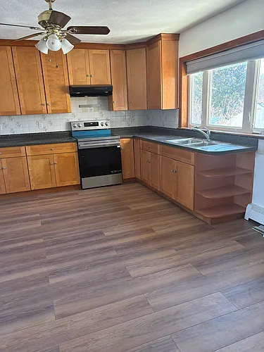 64 Perkins St #2 Photo 1