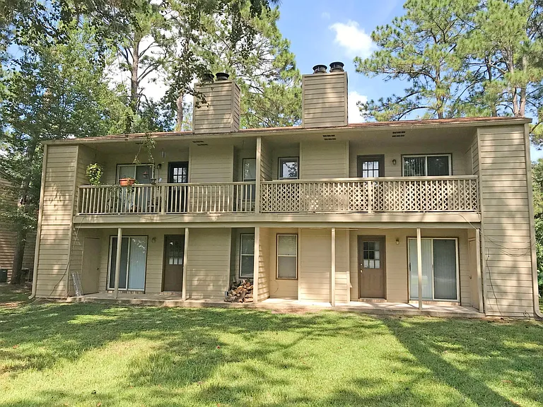 3692 Donovan Dr #C — Photo 22