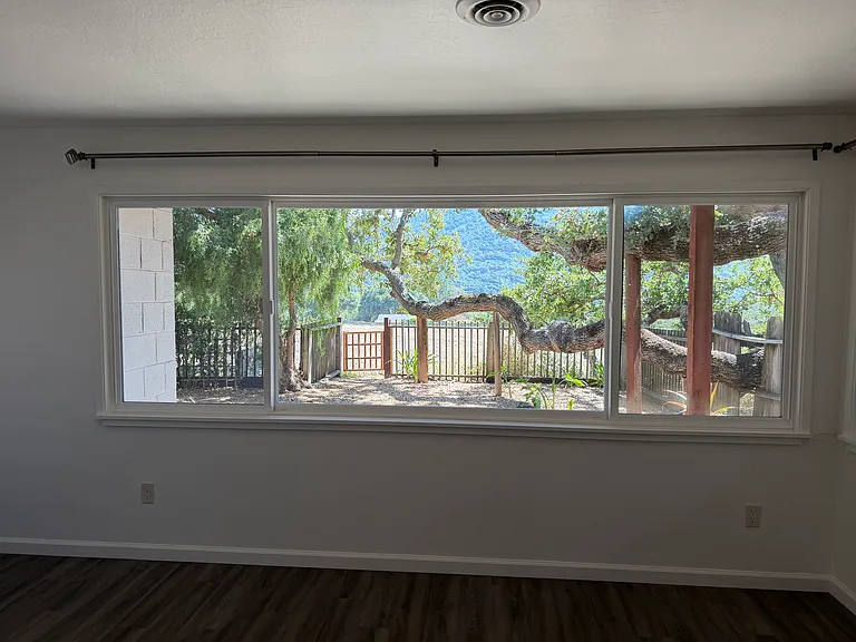 151 Ford Rd #4 — Photo 1