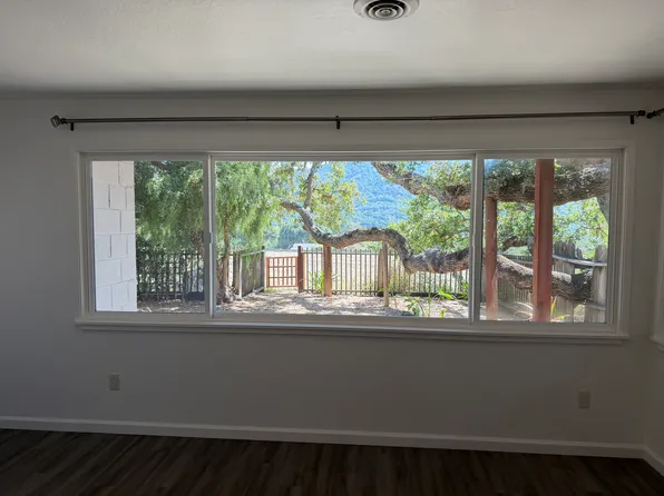 151 Ford Rd #4, Carmel Valley, CA 93924
