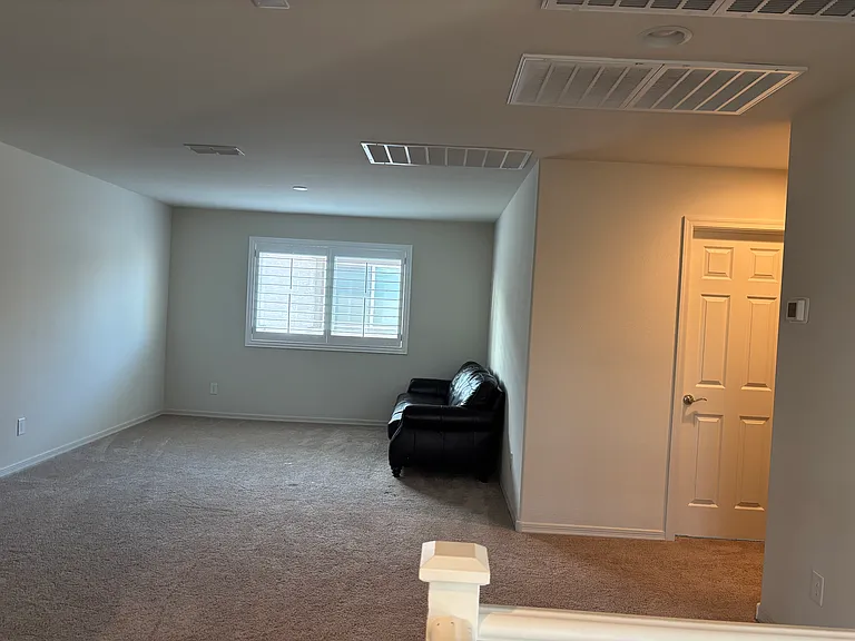 5705 N 88th Ln — Photo 15