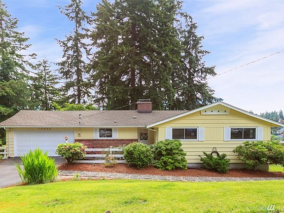 2nd image of 10802 95th Avenue Ct SW