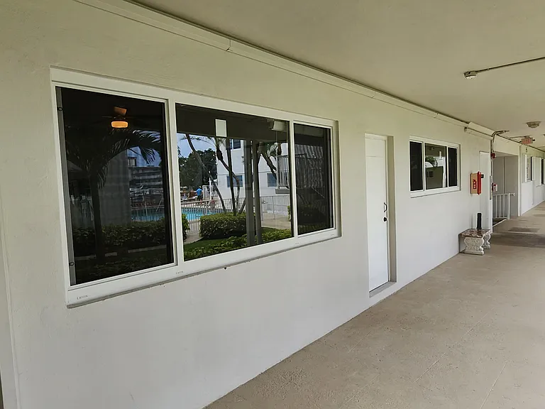 462 Golden Isles Dr #107 — Photo 4