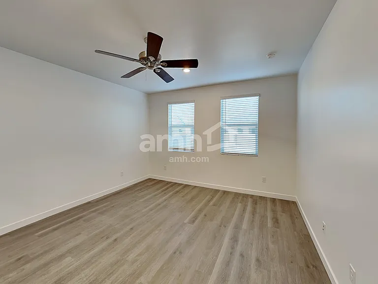 12252 W Burruel Creek Ln — Photo 8
