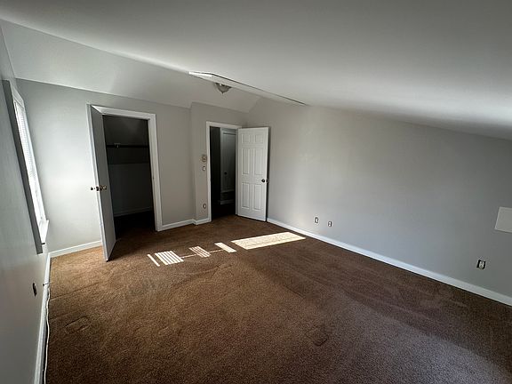 5th image of 86 Frederick St #3