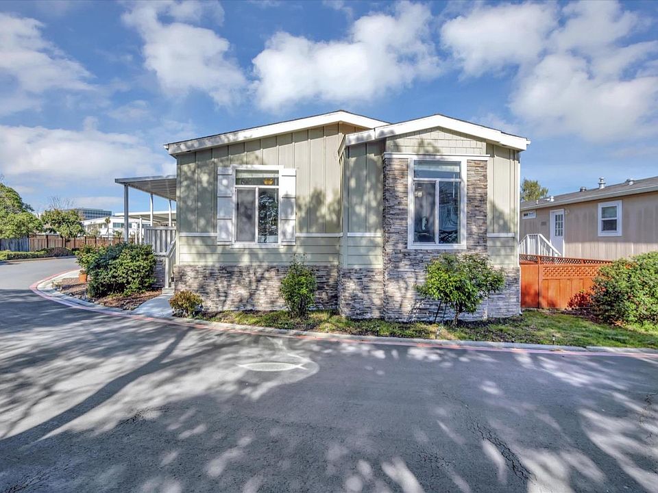 2052 Gold St 154, Alviso, CA 95002 Zillow