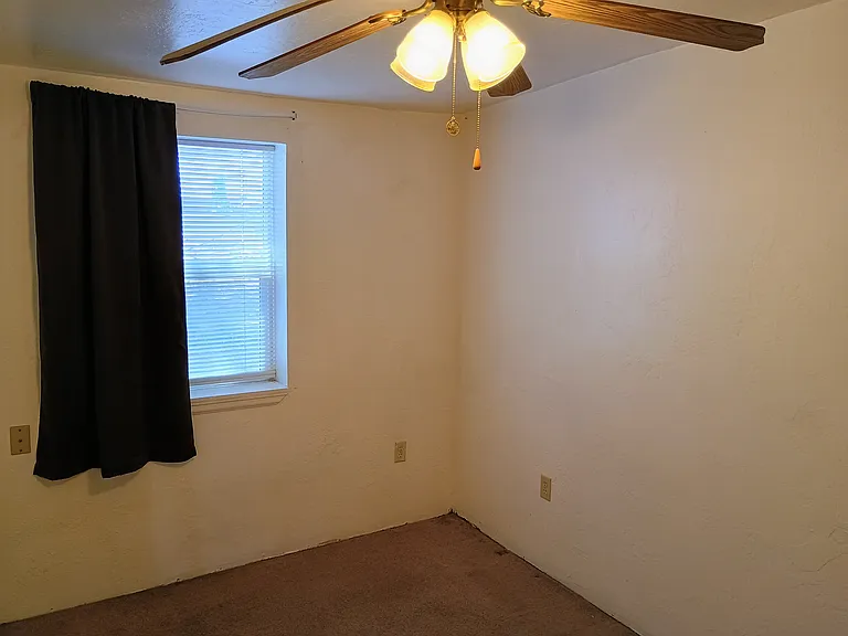 400 Hill St #5 — Photo 10
