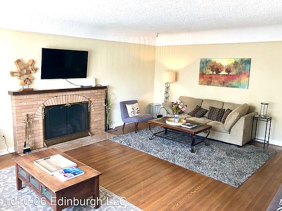 4th image of 1000 N Edinburgh Ave