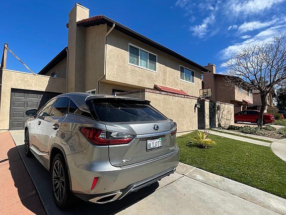 4th image of 2488 Calle Villada Cir