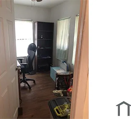 1021 SW 5th St — Photo 4
