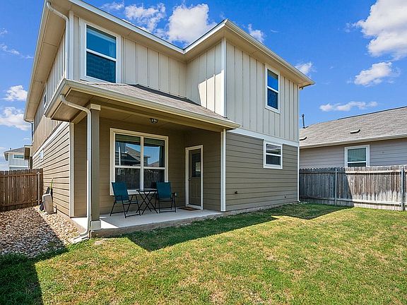 2nd image of 12003 Corsicana Trl