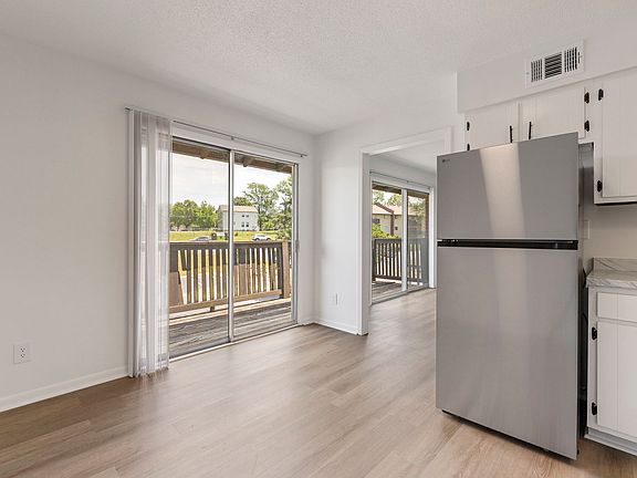 3rd image of 3311 E Red Bridge Rd #11117-2