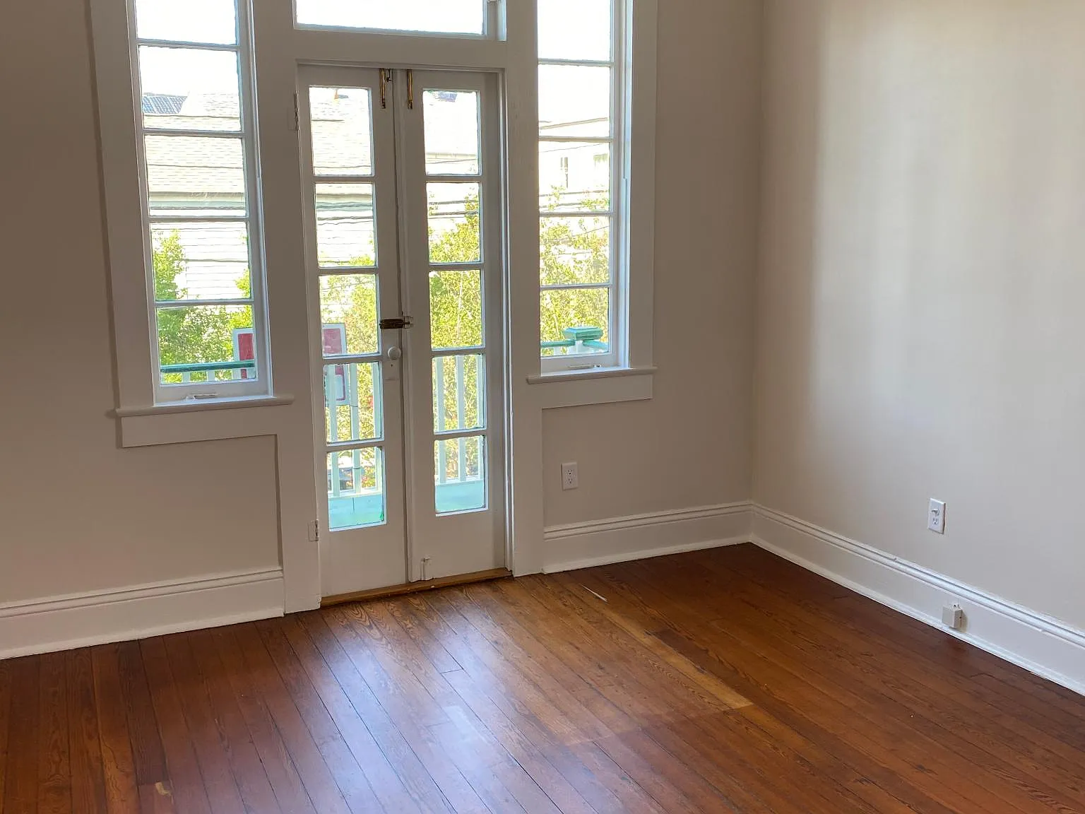 1 bed, 750 sqft, $1,475 — Photo 4