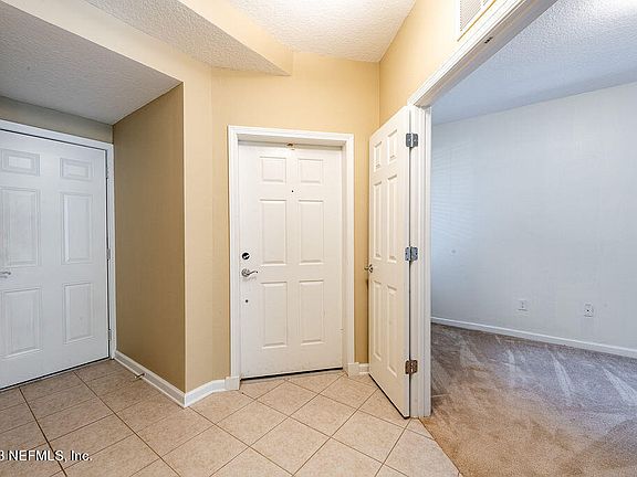 2nd image of 6497 WHITE BLOSSOM Court