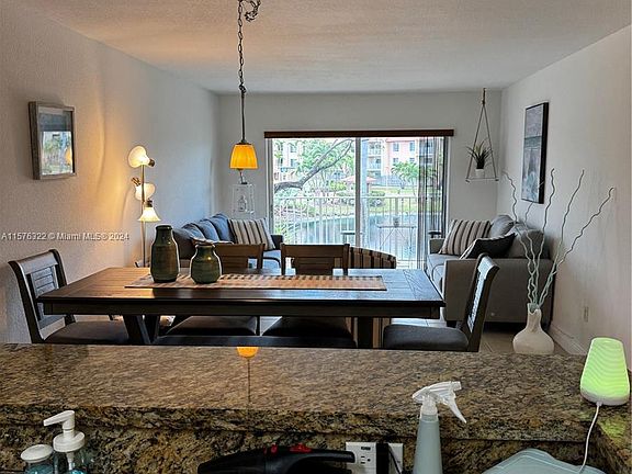 4th image of 5000 NW 79th Ave APT 211
