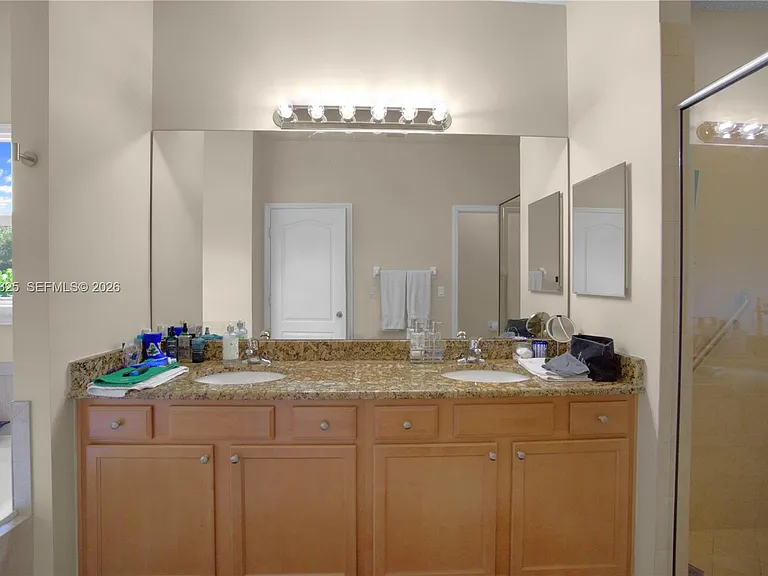 230 Porgee Rock Pl — Photo 34