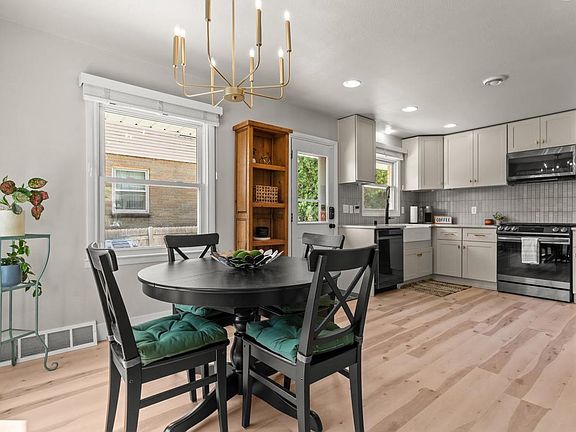 4th image of 631 N 104th STREET