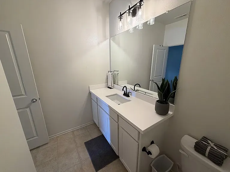 30087 Honor Ct — Photo 4