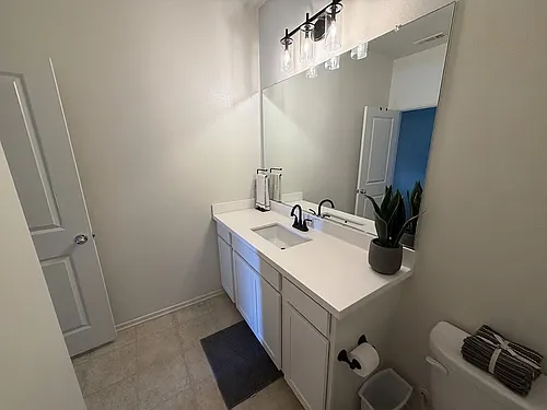 30087 Honor Ct Photo 1