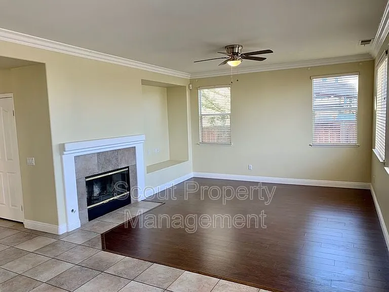 33454 Twin Hills Way — Photo 16