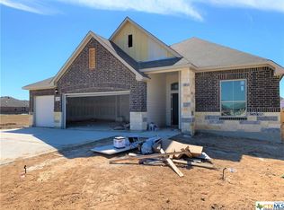 1327 Gruene Glen St, New Braunfels, TX 78132
