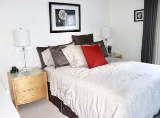 714 Oakmont Ave UNIT 1106, Las Vegas, NV 89109