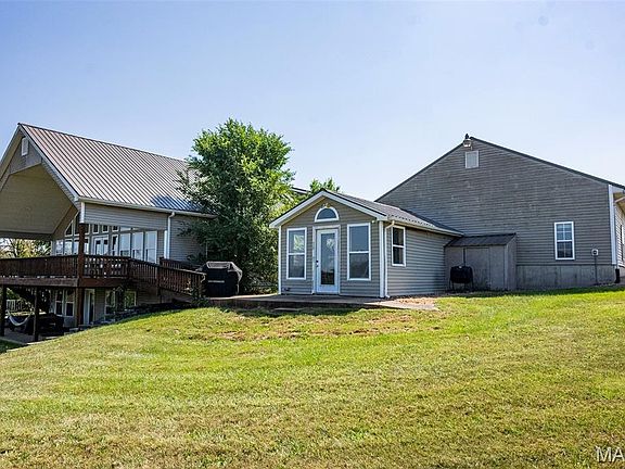 51st image of 1845 Flottmann Rd