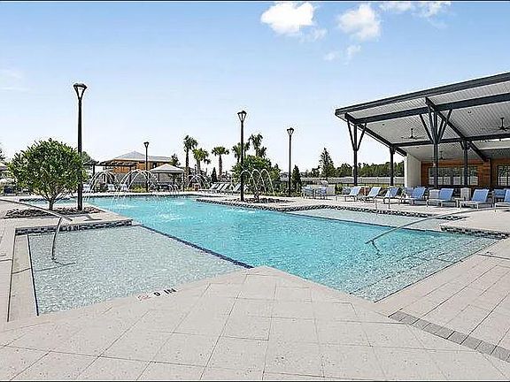 4th image of 2341 Audubon Preserve Ln #6