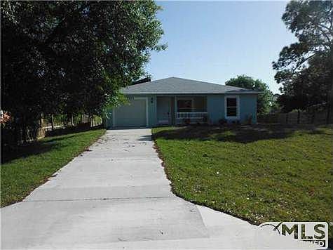 1st image of 7103 Paso Robles Blvd