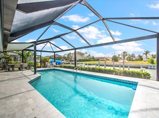 577 Seagrape Dr, Marco Island, FL 34145