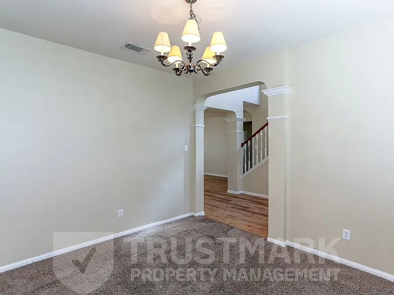 212 Crowfoot Dr #CROWFOOT212 — Photo 28