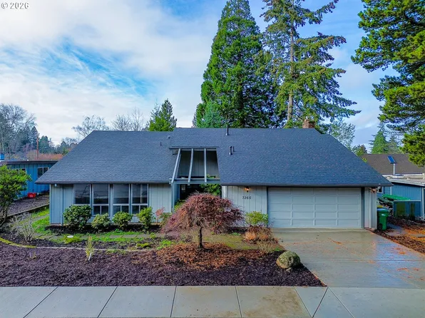 7265 SW 84th Ave, Portland, OR 97223