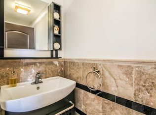 520 S Kingsley Dr APT 201, Los Angeles, CA 90020