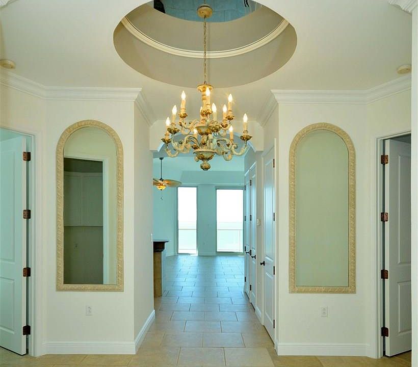 1st image of 1 Portofino Dr #4