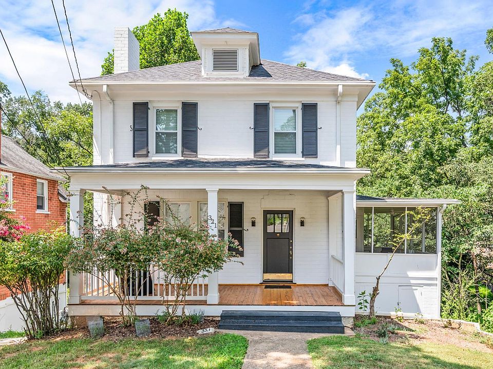 1st image of 321 Arlington St