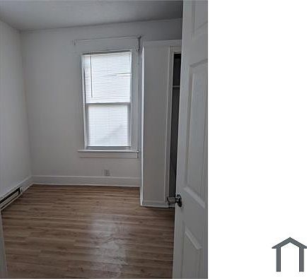 4th image of 1311 W Jackson St