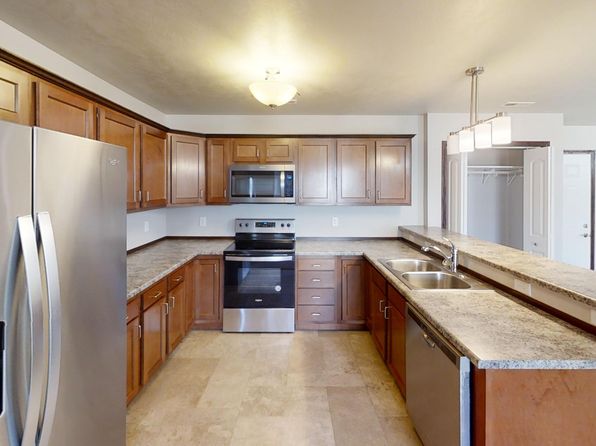 281 Vernon Dr Unit 4