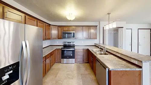 281 Vernon Dr #4 Photo 1