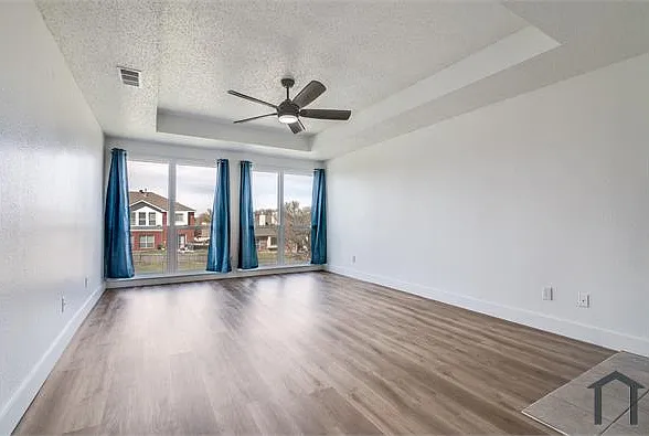 6014 San Marino Ct — Photo 5