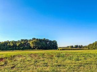 215 Pike Parvin Rd, Meridianville, AL 35759