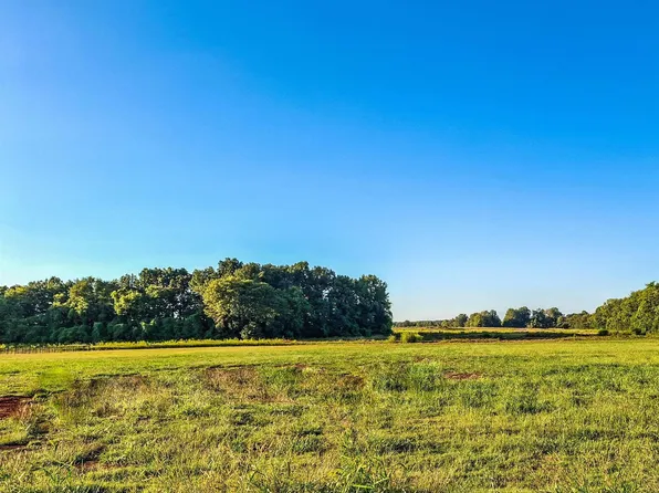 215 Pike Parvin Rd, Meridianville, AL 35759