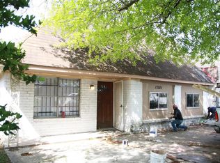 12501 W Hardy Rd, Houston, TX 77037