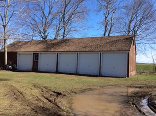 4678 Sound Ave, Riverhead, NY 11901