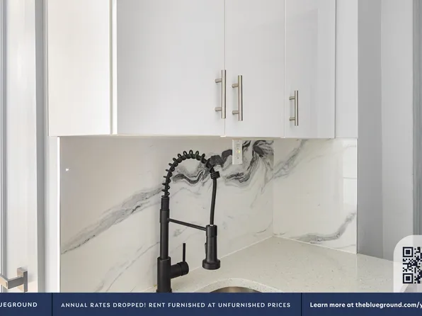 161 West 54th Street image 8 of 27