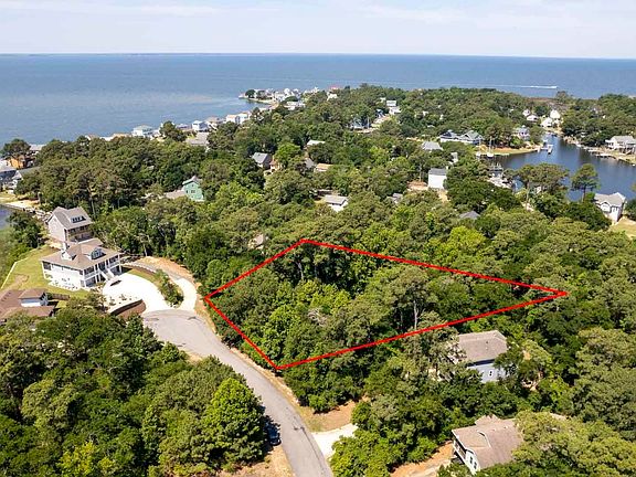 4th image of 224 Old Holly Ln Lot 57