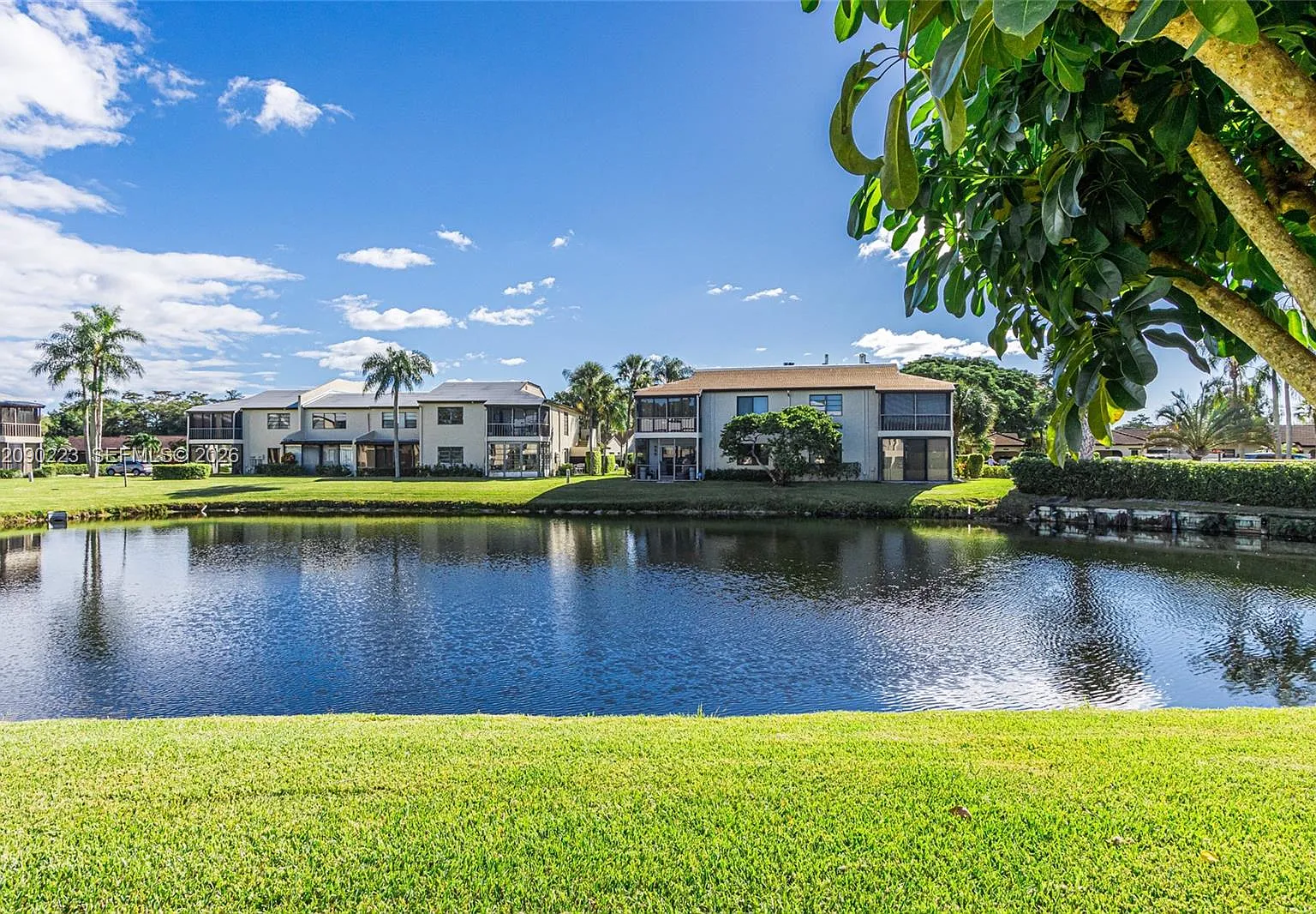 Fairways Of Boca Lago Con — Photo 2